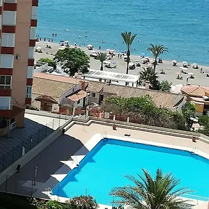 Penalver 813 , Torrox Spain